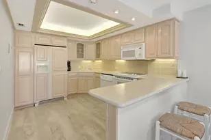 1710 S Ocean Ln Unit #105 &amp 104, Fort Lauderdale, FL 33316 - Photo 32