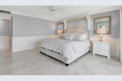 1710 S Ocean Ln, Unit #105 &amp; 104, Fort Lauderdale, FL 33316 - Photo 22