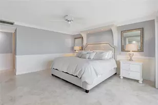 1710 S Ocean Ln Unit #105 &amp 104, Fort Lauderdale, FL 33316 - Photo 22