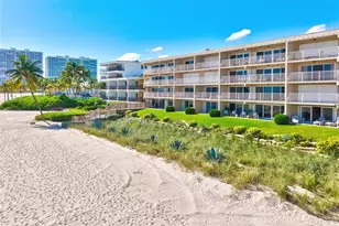 1710 S Ocean Ln Unit #105 &amp 104, Fort Lauderdale, FL 33316 - Photo 8