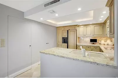 1710 S Ocean Ln, Unit #105 &amp; 104, Fort Lauderdale, FL 33316 - Photo 18