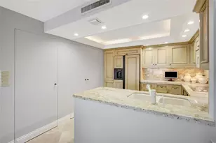 1710 S Ocean Ln Unit #105 &amp 104, Fort Lauderdale, FL 33316 - Photo 18