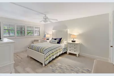 1710 S Ocean Ln, Unit #105 &amp; 104, Fort Lauderdale, FL 33316 - Photo 36