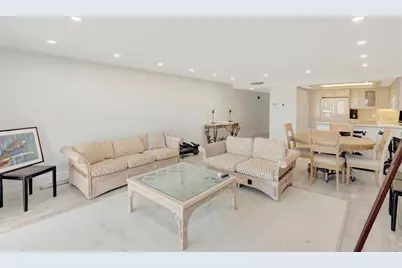 1710 S Ocean Ln, Unit #105 &amp; 104, Fort Lauderdale, FL 33316 - Photo 30