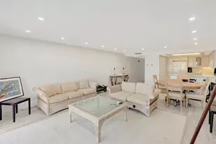 1710 S Ocean Ln Unit #105 &amp 104, Fort Lauderdale, FL 33316 - Photo 30