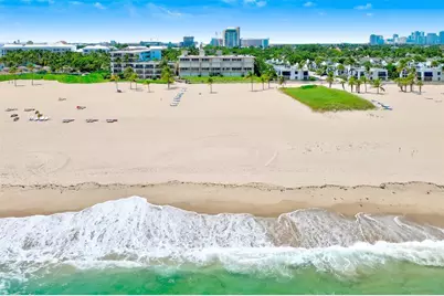 1710 S Ocean Ln, Unit #105 &amp; 104, Fort Lauderdale, FL 33316 - Photo 4
