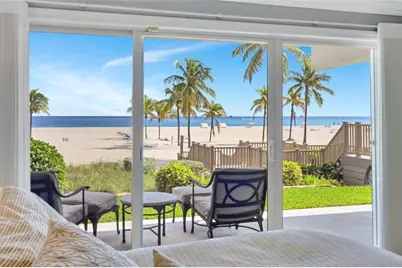 1710 S Ocean Ln, Unit #105 &amp; 104, Fort Lauderdale, FL 33316 - Photo 20