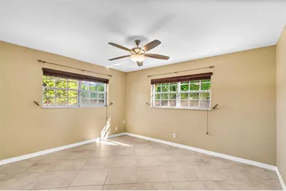 2991 NW 106th Ave, Coral Springs, FL 33065 - Photo 12
