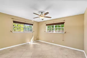 2991 NW 106th Ave, Coral Springs, FL 33065 - Photo 12