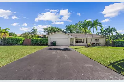 2991 NW 106th Ave, Coral Springs, FL 33065 - Photo 18