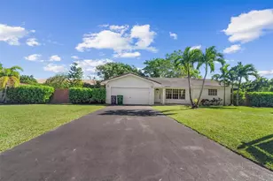 2991 NW 106th Ave, Coral Springs, FL 33065 - Photo 18