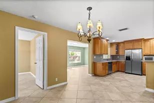 2991 NW 106th Ave, Coral Springs, FL 33065 - Photo 6