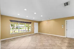 2991 NW 106th Ave, Coral Springs, FL 33065 - Photo 4