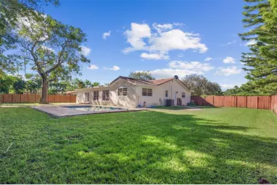 2991 NW 106th Ave, Coral Springs, FL 33065 - Photo 20