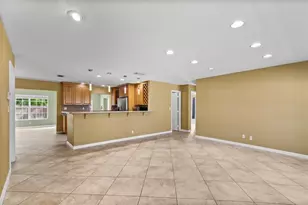 2991 NW 106th Ave, Coral Springs, FL 33065 - Photo 1