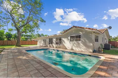 2991 NW 106th Ave, Coral Springs, FL 33065 - Photo 2