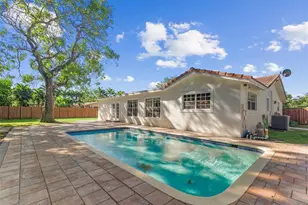 2991 NW 106th Ave, Coral Springs, FL 33065 - Photo 2