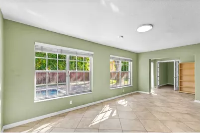 2991 NW 106th Ave, Coral Springs, FL 33065 - Photo 10