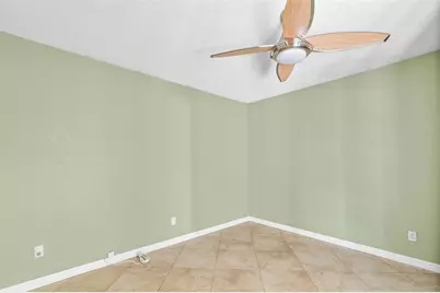 2991 NW 106th Ave, Coral Springs, FL 33065 - Photo 14