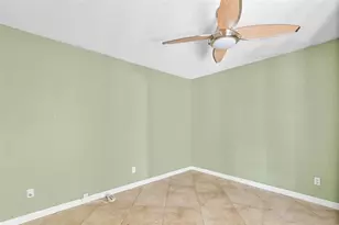 2991 NW 106th Ave, Coral Springs, FL 33065 - Photo 14