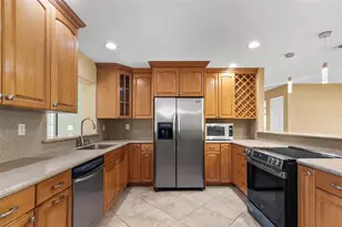 2991 NW 106th Ave, Coral Springs, FL 33065 - Photo 8