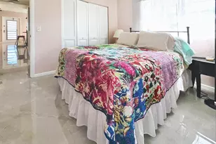 361 Tilford Q, Deerfield Beach, FL 33442 - Photo 12