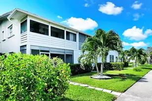 361 Tilford Q, Deerfield Beach, FL 33442 - Photo 24