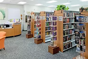 361 Tilford Q, Deerfield Beach, FL 33442 - Photo 40