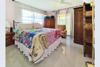 361  Tilford Q, Unit #361, Deerfield Beach, FL 33442 - Photo 10