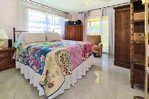 361 Tilford Q, Deerfield Beach, FL 33442 - Photo 10