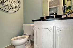 361 Tilford Q, Deerfield Beach, FL 33442 - Photo 18