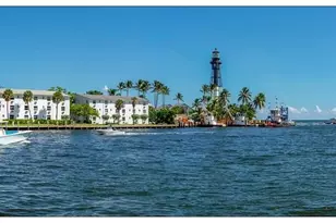 361 Tilford Q, Deerfield Beach, FL 33442 - Photo 48