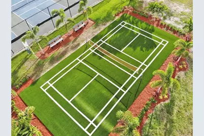 361  Tilford Q, Unit #361, Deerfield Beach, FL 33442 - Photo 36