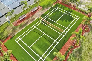 361 Tilford Q, Deerfield Beach, FL 33442 - Photo 36