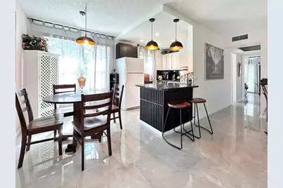 361  Tilford Q, Unit #361, Deerfield Beach, FL 33442 - Photo 4