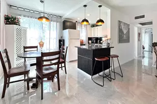 361 Tilford Q, Deerfield Beach, FL 33442 - Photo 4