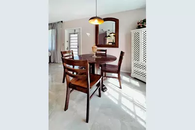 361  Tilford Q, Unit #361, Deerfield Beach, FL 33442 - Photo 6