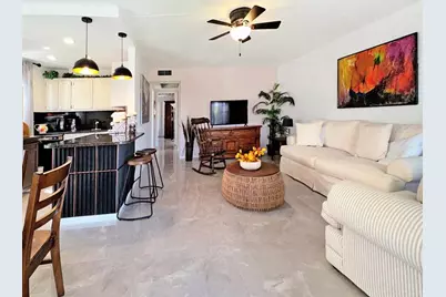 361  Tilford Q, Unit #361, Deerfield Beach, FL 33442 - Photo 1