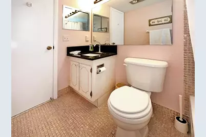 361  Tilford Q, Unit #361, Deerfield Beach, FL 33442 - Photo 14