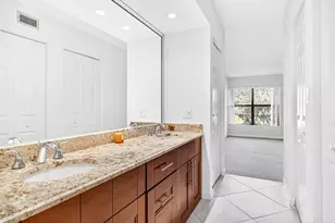 5021 Oakhill Ln, Delray Beach, FL 33484 - Photo 18