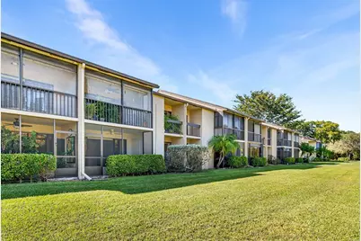 5021  Oak Hill Lane, Unit #115, Delray Beach, FL 33484 - Photo 30