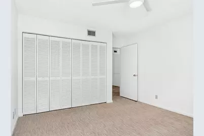 5021  Oak Hill Lane, Unit #115, Delray Beach, FL 33484 - Photo 22