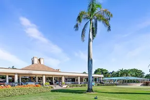 5021 Oakhill Ln, Delray Beach, FL 33484 - Photo 32