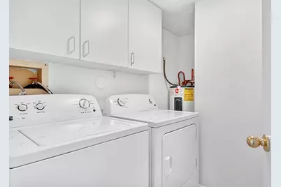 5021  Oak Hill Lane, Unit #115, Delray Beach, FL 33484 - Photo 24