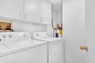 5021 Oakhill Ln, Delray Beach, FL 33484 - Photo 24