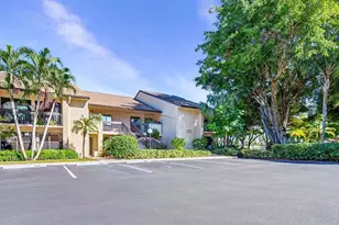 5021 Oakhill Ln, Delray Beach, FL 33484 - Photo 28