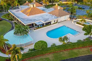 5021 Oakhill Ln, Delray Beach, FL 33484 - Photo 44