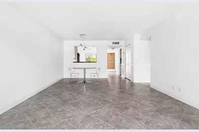 5021  Oak Hill Lane, Unit #115, Delray Beach, FL 33484 - Photo 12