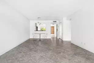 5021 Oakhill Ln, Delray Beach, FL 33484 - Photo 12