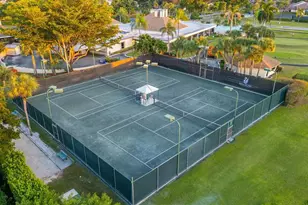 5021 Oakhill Ln, Delray Beach, FL 33484 - Photo 46